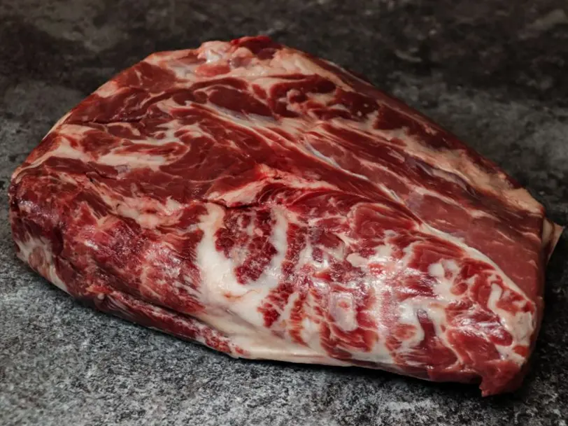 Bauernschmiedhof in Pfaffing